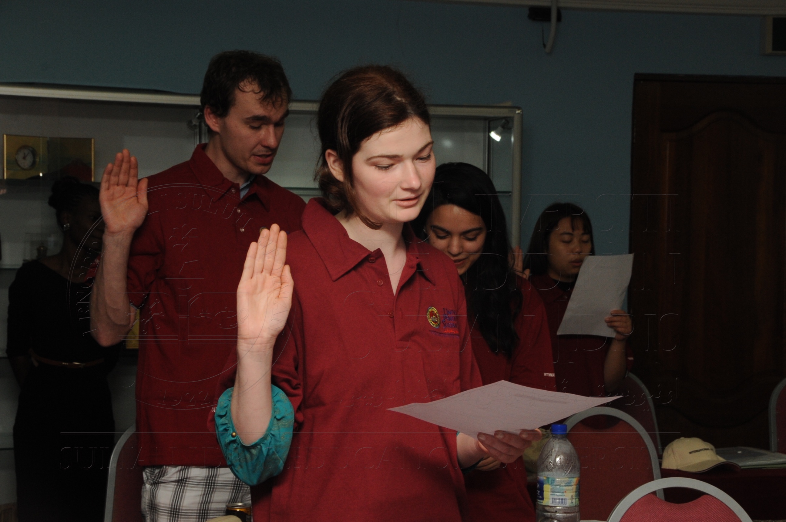 PRO16 17 antarabangsa HAS 0081